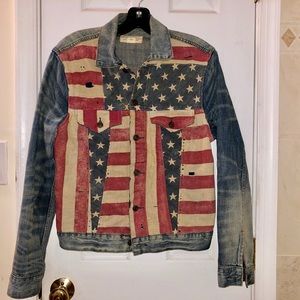 Denim & Supply by Ralph Lauren